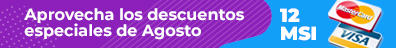 Ultrasonido Wifi Sonowireless Sectorial Cardiac