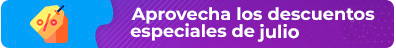 Ultrasonido Portátil