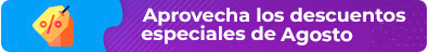 Ultrasonido Wifi Sonowireless Sectorial Cardiac