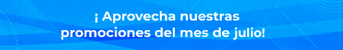 3 17 - Holter para qué sirve, qué es y cuándo usarlo